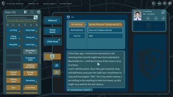 Imagen 0 para CaseCracker3