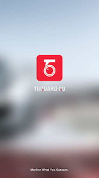 Image 0 for TOGUARD GO