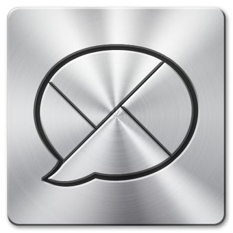Imagen 0 para Mac2SMS