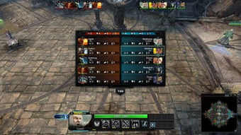 Imagen 0 para Guardians of Middle-earth
