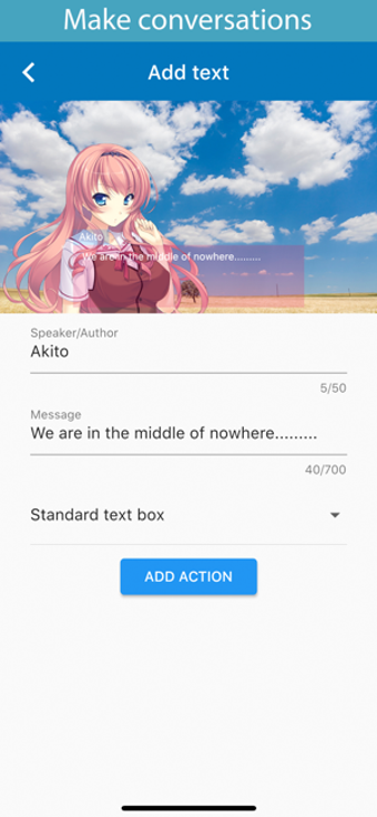 Image 1 for Kocho