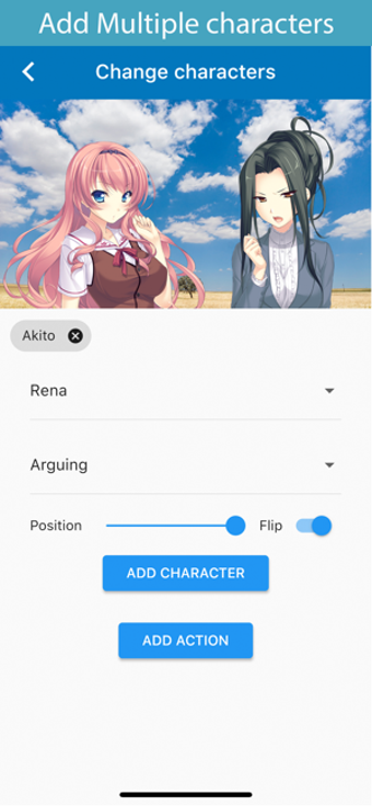 Image 3 for Kocho