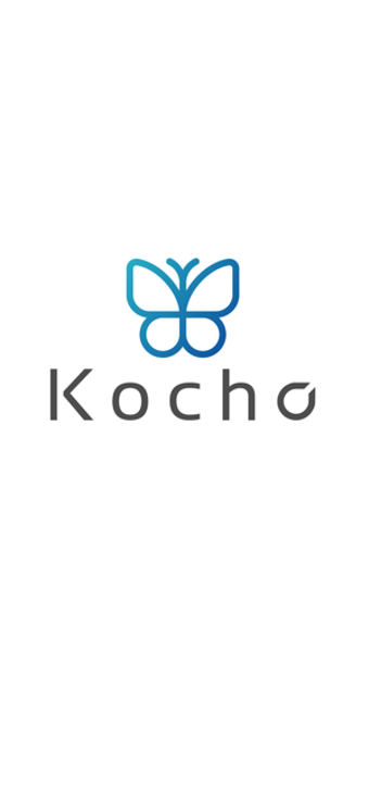 Image 2 for Kocho