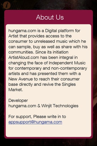 Imagen 3 para Tribute to Jagjit Singh