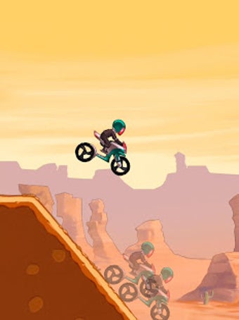 Imagen 0 para Bike Race Free - Top Moto…