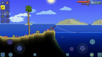 Image 0 for Terraria