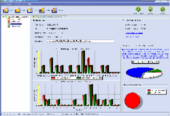 Image 0 for BBmail Email Marketing So…