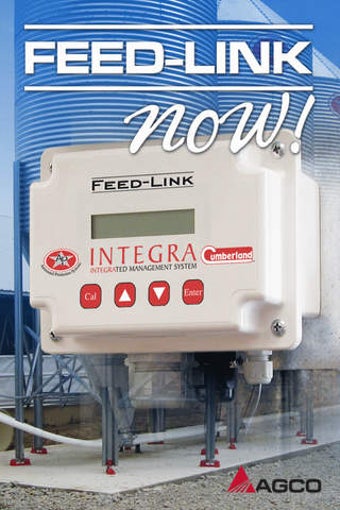 Image 0 for FeedLink Now!