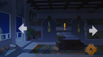 Image 0 for Legends of Savvarah: Chil…