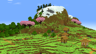 Image 0 for GORILLA CRAFT for Gorilla…