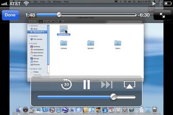 Image 4 for Computer Training & Tips …