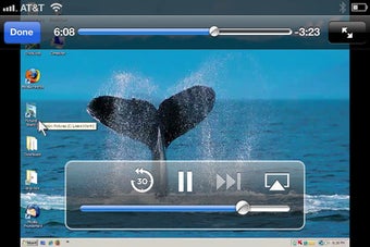 Image 7 for Computer Training & Tips …