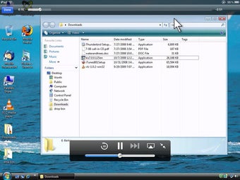 Image 1 for Computer Training & Tips …