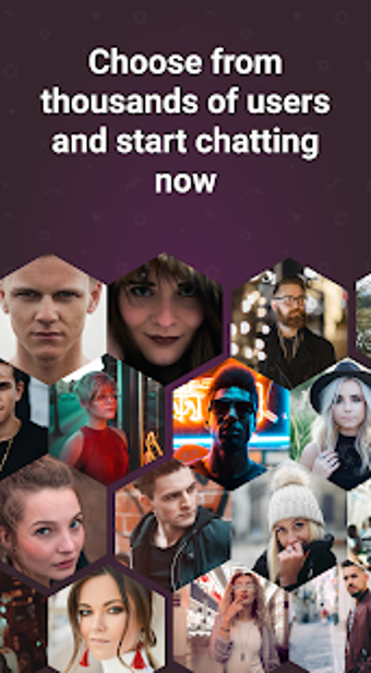 Image 3 for Meet, chat & date. Free d…