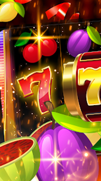 Image 0 for Sevens Match