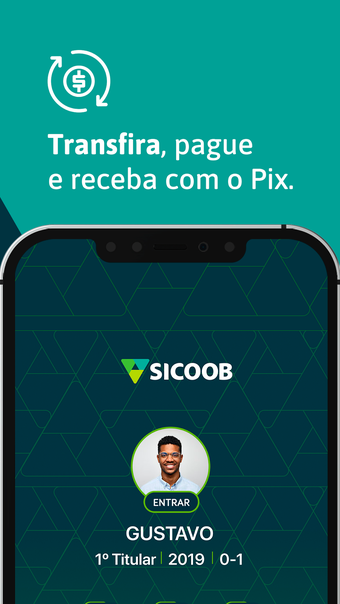 Image 6 for Sicoob
