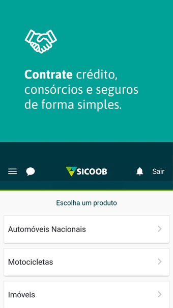 Image 11 for Sicoob