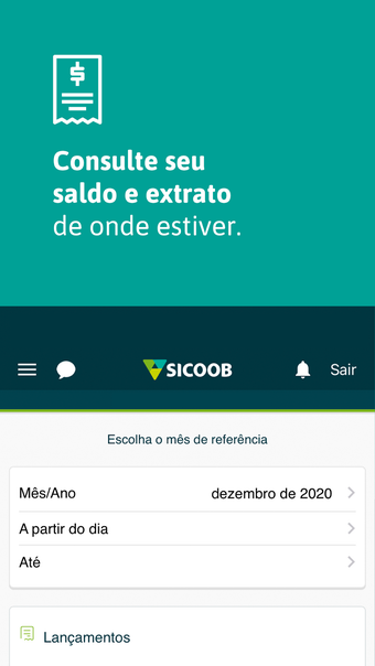 Image 13 for Sicoob