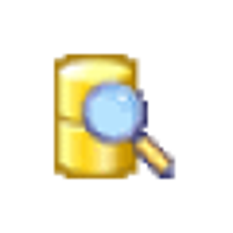 Image 0 for Pretty Database Explorer
