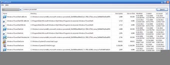 Image 0 for SwiftSearch