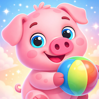 Image 0 for Pig Adventure Island & Da…