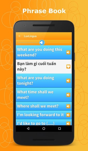 Image 0 for Learn Vietnamese Language…