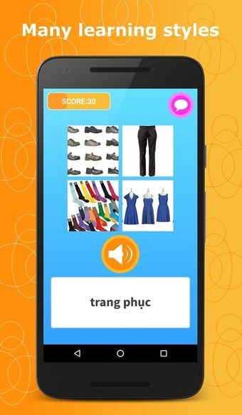 Image 3 for Learn Vietnamese Language…
