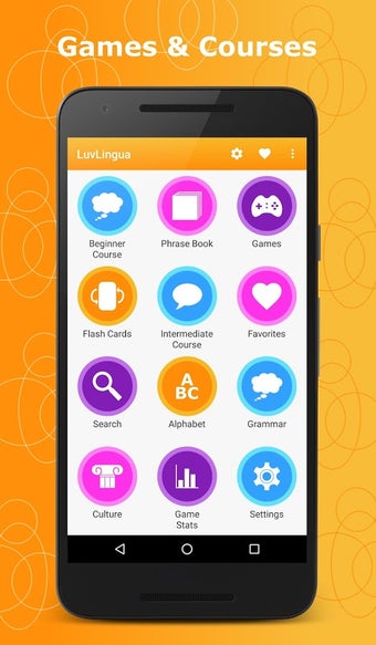 Image 2 for Learn Vietnamese Language…