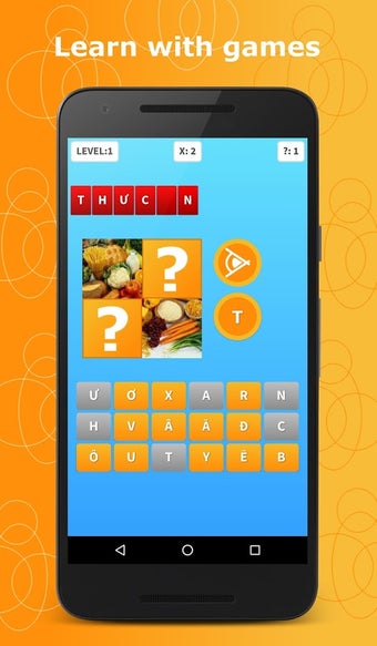 Image 1 for Learn Vietnamese Language…