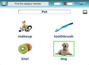 Imagen 3 para Category TherAppy Lite