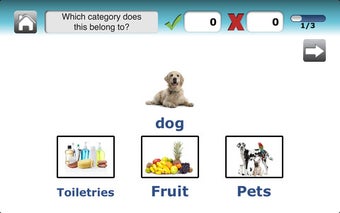 Imagen 4 para Category TherAppy Lite