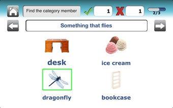 Imagen 6 para Category TherAppy Lite