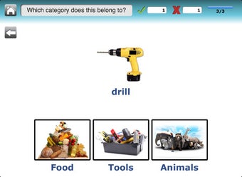 Imagen 5 para Category TherAppy Lite