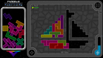 Imagen 2 para Puzzle Catcher