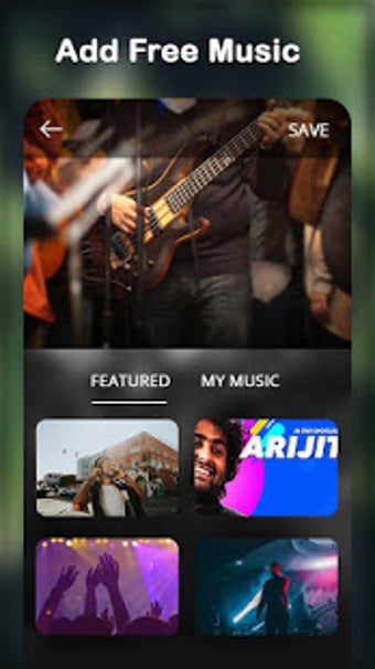 Image 3 for Video Status Lab - Create…