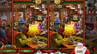 Image 3 for Christmas Wonderland 8
