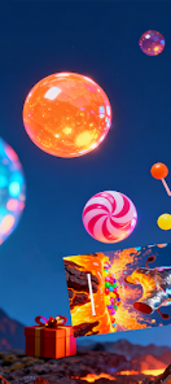 Image 0 for Summit Seekers