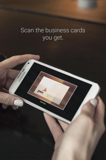 Image 1 for Haystack Digital Business…
