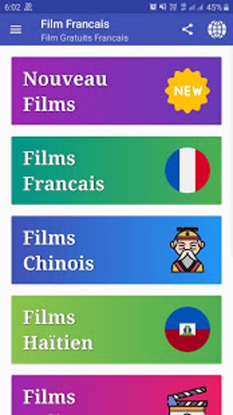 Image 3 for Films Gratuits Entier en …