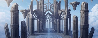 Image 0 for Ragnarok Zero: Global