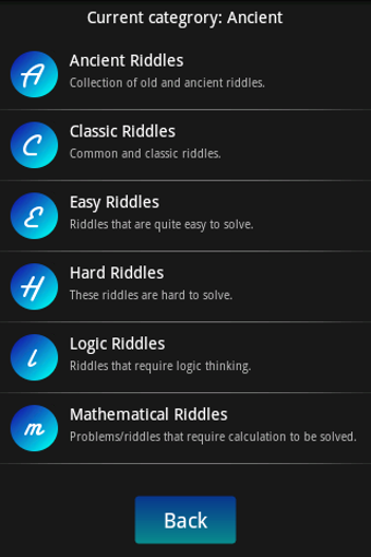 Imagen 1 para Riddle This