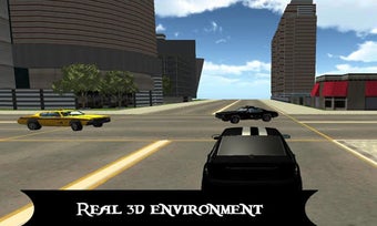 Image 0 for Real City Girl Gangster: …