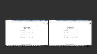 Image 1 for VNC - VR SBS