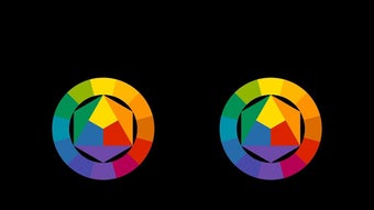 Image 0 for VNC - VR SBS