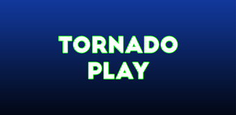 Image 0 for Tornado Play
