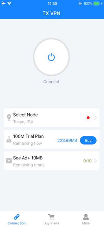 Image 0 for VPN - VPN