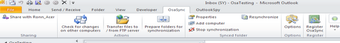 Imagen 0 para OsaSync PRO for Microsoft…
