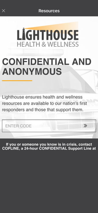 Image 0 for Lighthouse Health & Welln…