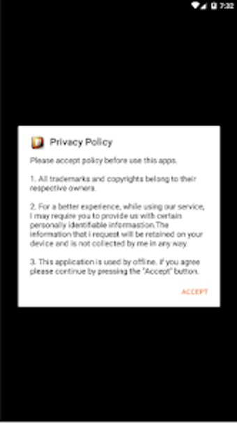 Imagen 0 para Mercy Chinwo  No Interne