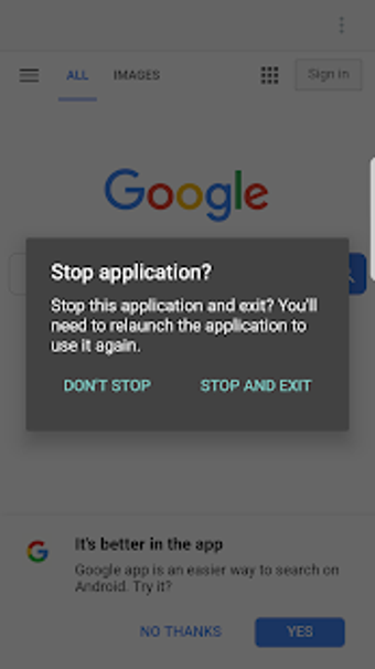 Image 1 for FASTEST BROWSER PLUS DOWN…